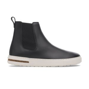 bend-chelsea-black-smooth-leather-side-1028521.jpg