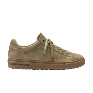 bend-khaki-suede-leather-side-1017725.jpg