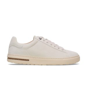 bend-low-antique-white-suede-leather-side-1029546.jpg