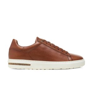 bend-low-cognac-smooth-leather-side-1026177.jpg