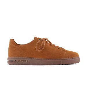 bend-low-decon-nubuck-leather-mink-side-1024622.jpg