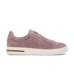 bend-low-faded-purple-suede-leather-side-1028165.jpg