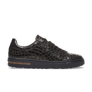 bend-low-shiny-croc-black-embossed-patent-leather-side-1029654.jpg