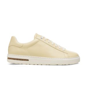 bend-low-smooth-leather-butter-side-1027300.jpg