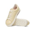 Bend Low Butter Smooth Leather