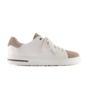 bend-low-smooth-leather-grey-taupe-eggshell-side-1024850.jpg