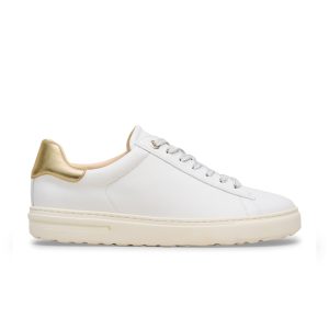 bend-low-white-metallic-gold-smooth-leather-side-1030162-1030042.jpg