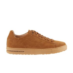 bend-suede-leather-mink-side-1023654.jpg
