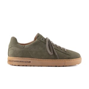 bend-suede-leather-thyme-side-1024533.jpg
