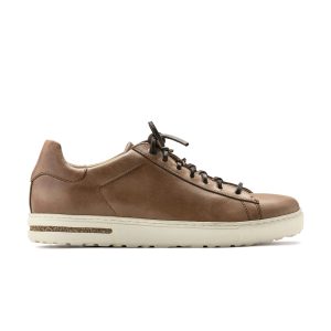 bend-tabacco-smooth-premium-horween-leather-side-1022397.jpg