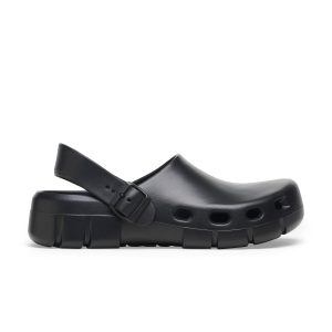 birki-flow-eva-black-side-2-1027684.jpg