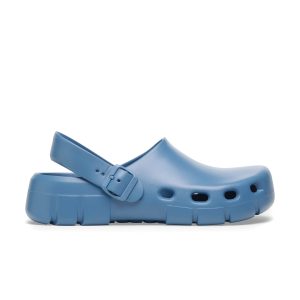 birki-flow-eva-elemental-blue-side-2-1027685.jpg