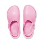Birki Flow EVA Fondant Pink