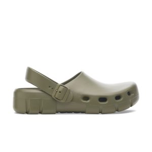 birki-flow-eva-khaki-side-1028741.jpg
