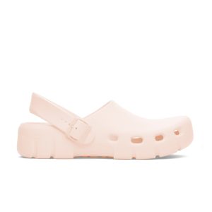 birki-flow-eva-light-rose-side-1029564.jpg