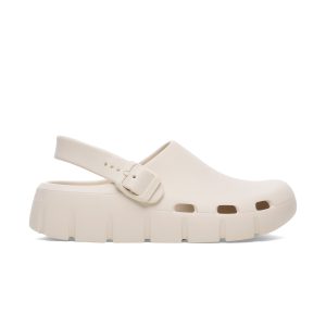 birki-flow-kids-eva-eggshell-side-1029567.jpg