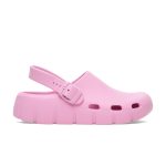 Birki Flow Kids EVA Fondant Pink