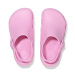 Birki Flow Kids EVA Fondant Pink