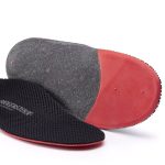 BirkoActive full Black