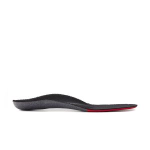 birkoactive-full-black-side-1001284.jpg