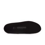 BirkoActive full Black