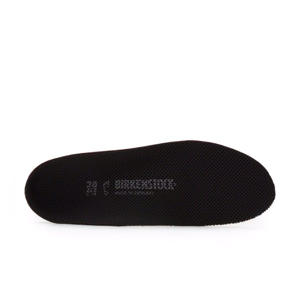 BirkoActive full Black