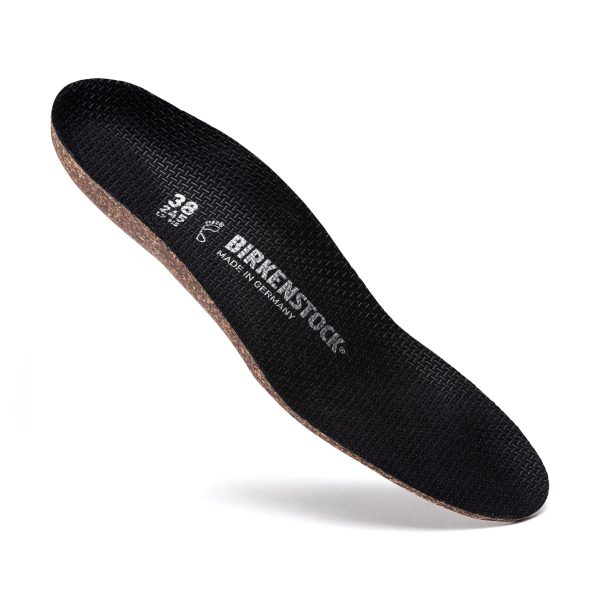 BirkoBasic BirkoTex Cover regular