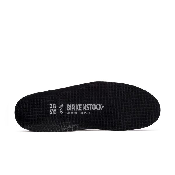 BirkoBasic BirkoTex Cover regular