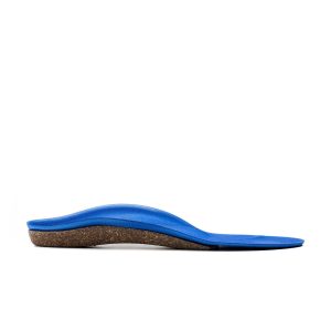 birkosport-two-part-insole-side-1001113.jpg