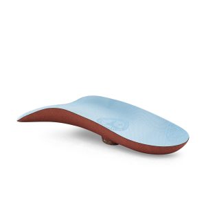blue-footbed-heels-textile-back-1025931-1025933-1025874.jpg