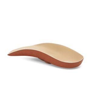 blue-footbed-leather-back-1023021-1023011-1023020.jpg