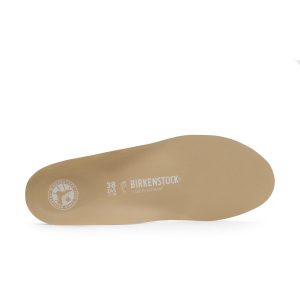 blue-footbed-long-leather-top-1025110-1024883.jpg
