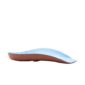 blue-footbed-sport-side-1001174-1001173-1001172.jpg