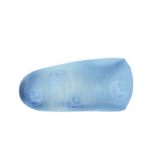 blue-footbed-tradition-top-1001158-1001157-1001156.jpg