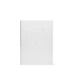 Book of Birkenstock - Coffee Table Book
