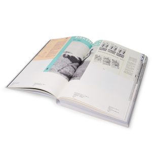book-of-birkenstock-coffee-table-book-detail-2-1029718.jpg