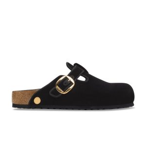 boston-big-buckle-black-velvet-side-1030075.jpg