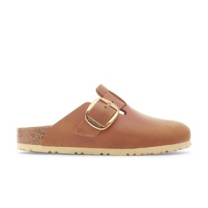 boston-big-buckle-cognac-oiled-leather-side-1030394-1030446.jpg