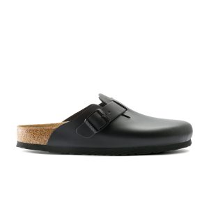 boston-black-smooth-leather-side-060193-060191.jpg