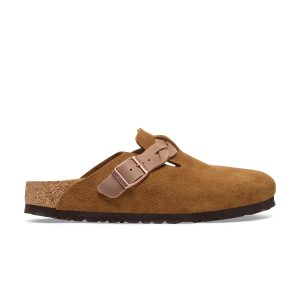 boston-braided-suede-leather-mink-side-1026665-1026713.jpg