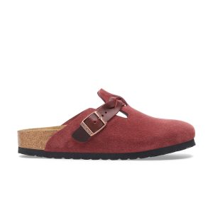 boston-braided-zinfandel-suede-leather-side-1027925-1027919.jpg