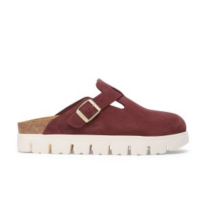 boston-chunky-berry-crush-suede-leather-side-1028395.jpg