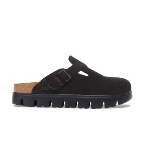 boston-chunky-black-suede-leather-side-1028317.jpg