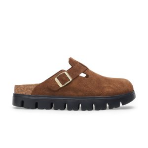 boston-chunky-dark-tea-suede-leather-side-1028402.jpg