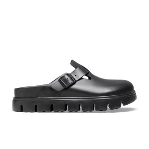 boston-chunky-exquisite-black-smooth-leather-side-1026144.jpg