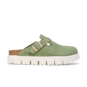 boston-chunky-green-tea-suede-leather-side-1028412.jpg