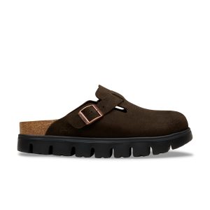 boston-chunky-mocca-suede-leather-side-1032169.jpg