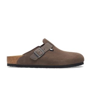 boston-concrete-grey-oiled-suede-leather-side-1029193_1167670c-3831-495d-b2d9-2ca8ce9a032e.jpg