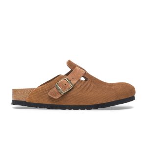 boston-corduroy-dark-tea-embossed-suede-leather-side-1028298-1028227.jpg