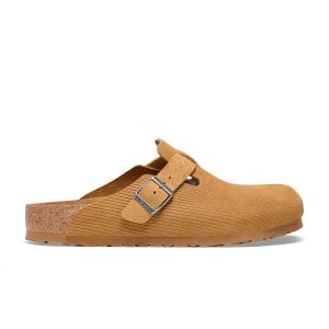 boston-corduroy-embossed-suede-leather-cork-brown-side-1025647-1025668.jpg